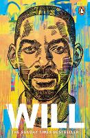 Book Cover for Will by Will Smith, Mark Manson