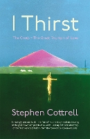 Book Cover for I Thirst by Stephen Cottrell