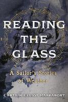 Book Cover for Reading the Glass by Elliot Rappaport