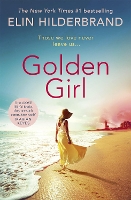 Book Cover for Golden Girl by Elin Hilderbrand