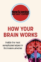 Book Cover for How Your Brain Works by New Scientist