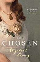 Book Cover for The Chosen by Elizabeth Lowry