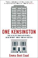 Book Cover for One Kensington by Emma Dent Coad