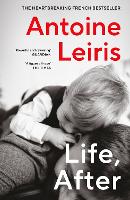 Book Cover for Life, After by Antoine Leiris