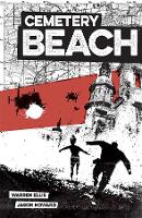 Book Cover for Cemetery Beach by Warren Ellis, Jason Howard