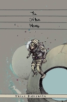 Book Cover for The Often Wrong Volume 1 by Farel Dalrymple, Farel Dalrymple