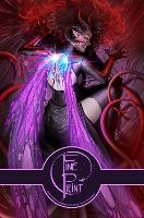 Book Cover for Fine Print Volume 2 by Stjepan Sejic, Stjepan Sejic