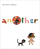 Book Cover for Another by Christian Robinson