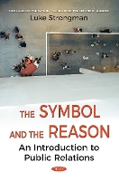 Book Cover for Symbol & Reason by Luke Strongman