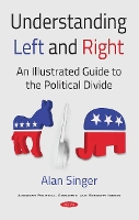 Book Cover for Understanding Left and Right by Alan Singer