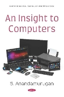 Book Cover for An Insight to Computers by S Anandamurugan