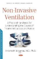 Book Cover for Non-Invasive Ventilation by Antonio M Esquinas