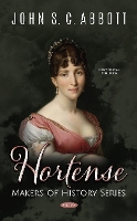 Book Cover for Hortense. by John S. C. Abbott