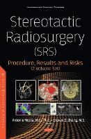 Book Cover for Stereotactic Radiosurgery (SRS) by Antonio, MD, PhD Meola