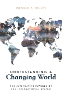 Book Cover for Understanding a Changing World by Donald R. Kelley