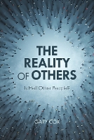 Book Cover for The Reality of Others by Gary Cox