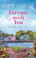 Book Cover for Forever with You by Barb Curtis