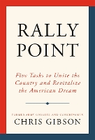 Book Cover for Rally Point by Chris Gibson