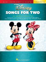 Book Cover for Disney Songs by Hal Leonard Publishing Corporation