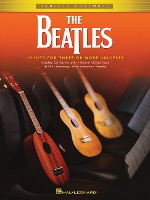 Book Cover for The Beatles by Beatles