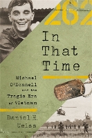 Book Cover for In That Time by Daniel H Weiss