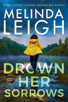 Book Cover for Drown Her Sorrows by Melinda Leigh