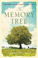 Book Cover for The Memory Tree by Linda Gillard