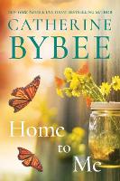 Book Cover for Home to Me by Catherine Bybee