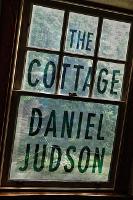 Book Cover for The Cottage by Daniel Judson