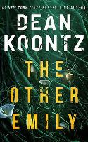 Book Cover for The Other Emily by Dean Koontz