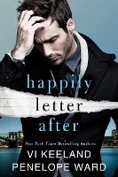 Book Cover for Happily Letter After by Vi Keeland, Penelope Ward