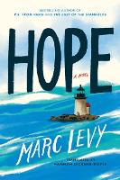 Book Cover for Hope by Marc Levy