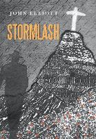 Book Cover for Stormlash by John (University of Nottingham UK) Elliott