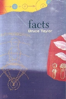 Book Cover for Facts by Bruce Taylor