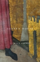 Book Cover for Dante's House by Richard Greene