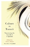 Book Cover for Culture in Transit by Sherry Simon