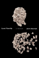 Book Cover for Lost Family by John Barton