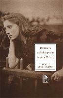 Book Cover for Augusta Webster by Augusta Webster, Christine Sutphin