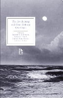 Book Cover for The Awakening and Other Writings by Kate Chopin