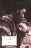 Book Cover for The Scottish Chiefs by Jane Porter