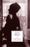 Book Cover for Clarence by Catharine Maria Sedgwick