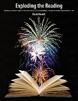 Book Cover for Exploding the Reading by David Booth