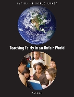 Book Cover for Teaching Fairly in an Unfair World by Kathleen Gould Lundy