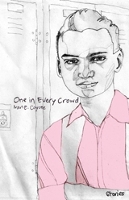 Book Cover for One In Every Crowd by Ivan Coyote