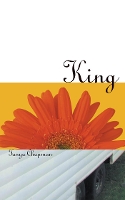 Book Cover for King by Henry M. Levin