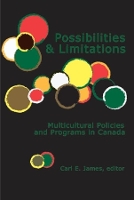 Book Cover for Possibilities & Limitations by Carl James