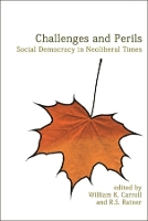 Book Cover for Challenges and Perils by William K Carroll