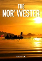 Book Cover for The Nor'Wester by David Starr