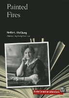 Book Cover for Painted Fires by Nellie L. McClung, Cecily Devereux