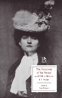 Book Cover for The Sorceress of the Strand and Other Stories by L.T. Meade